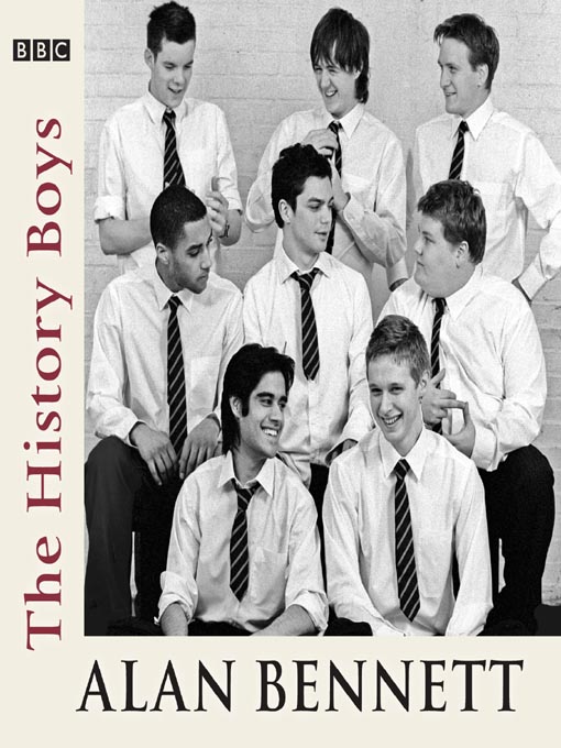 Click image to view full cover